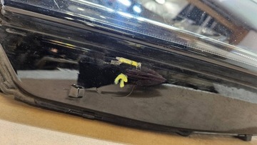 фото thumb №11, Лампа левая правая перед skoda octavia iv полный led 5e4941016 5e4941015