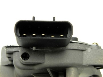 фото thumb №10, Двигунчик двірник перед jumper ducato boxer