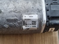 фото thumb №5, Bmw g11 g12 g30 g31 двигатель гидроусилитель редуктор рулевого 7828177477