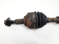 2015 fiat freemont приводной вал передняя p68193346aa с Разборки, фото thumb