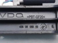 фото thumb №7, Infiniti fx антена внутрішня 2013 suv 4/5dr 4080806900 10-24 30d awd