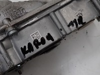 фото thumb №8, Насос wody регулятор комплект seat ateca skoda karoq 1.5 tsi dad 19r