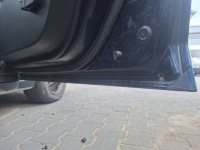 фото thumb №7, Двері комплектні праве перед mazda 3 iii bm 42m