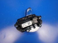 фото thumb №1, Volvo xc90 ii ручка домкрат переключатель переключения передач