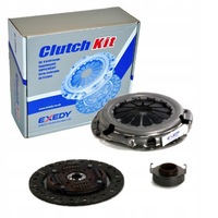 фото thumb №1, Зчеплення honda city jazz 1.2 1.3 idsi 1.4 i-v tec