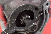 фото thumb №8, Стартер test hfx 9648644680 citroen c3 1 i 1.1 8v 61 km lift 05-09