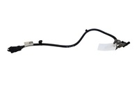 фото thumb №8, Клемма минусовая opel astra k sports tourer 22926732 1.6l дизель 2017