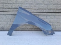 фото thumb №1, Hyundai i30 2017 - 2022 крила передній правий