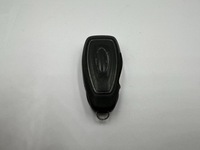 фото thumb №6, Ключ ключ pilot keyless ford fiesta mk8 kuga c-max ii 7s7t-15k601-db