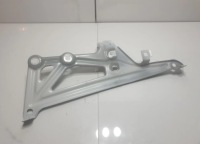 фото thumb №1, Bmw x1 f48 кронштейн крыла правое 7329448