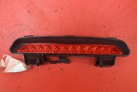 фото thumb №1, Свет стоп-сигнал chevrolet orlando 1 i 12r