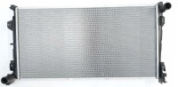 фото thumb №1, Chrysler grand voyager 2.8 crd 2002 - 2007 комплект woda + кондиционер