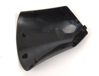 фото thumb №9, Корпус зеркало правого ecosport 2013- / 2017- _ 1782769 _ cn15-17e730-aa