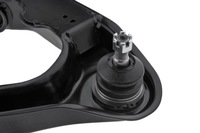 фото thumb №12, Рычаг передний nissan king cab 98-,/górny левый/