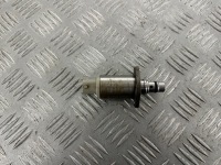 Купить Opel astra k 1.6 cdti регулятор давления топлива, фото thumb