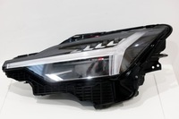 фото thumb №1, Volvo polestar 2 лампа передня ліва high led p32420482 2025