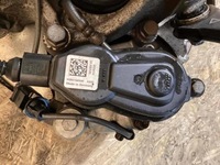 фото thumb №10, Підвіска праве задні porsche macan 95b505432by 8r0505436c 95b501204c