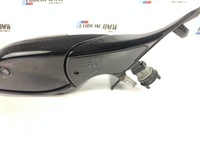 фото thumb №6, Bmw f10 рестайлінг lci дзеркало праві 5 pin a96 фотохромний камера m набір європа