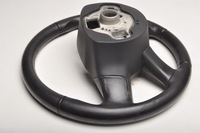 фото thumb №12, Skoda octavia iii повітропровід шкіряний 5e0419091ac