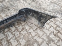 фото thumb №7, Бампер задній mercedes w203 kombi