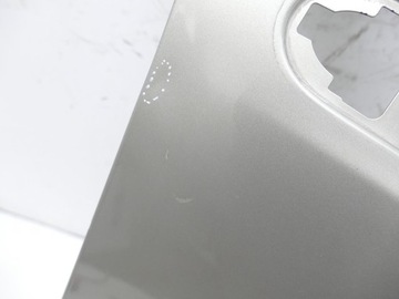 фото thumb №9, Mini cooper r56 крыло правые перед a60 09r