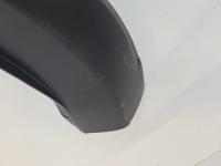фото thumb №16, Спойлер бампера vw tiguan 07- 5n08059039b9 новий