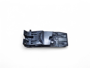 фото thumb №5, Audi q3 8u 8u0959107a інші