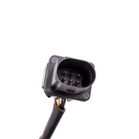 Датчики лямбда-зонд o2 до audi a3 a4 a6 03g906262f Зі Шроту, фото thumb