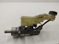 фото thumb №5, Toyota corolla verso ar10 2005 главный цилиндр тормоза