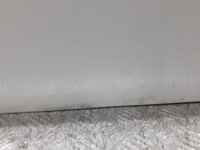 фото thumb №3, Двері правий перед renault megane ii dv369