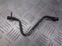 Купити Шланг мащення турбіни w203 2.2 cdi, фото thumb