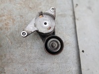 фото thumb №1, Натягувач ремінь alfa romeo 159 3.2 jts 12575509