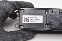 фото thumb №6, Volvo s40 ii v50 панель кнопка опускания стекло 31264916