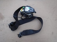 фото thumb №1, Натягувач поперечина правий перед fiat grande punto