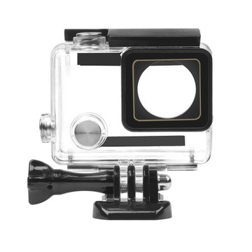Водонепроницаемый чехол SHOOT для камеры GOPRO 3+/4 (GP.151)