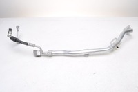 фото thumb №1, Bmw 3 g20 шланг кондиционера 5a04d99