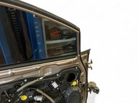 фото thumb №10, Chrysler pacifica 68316561ac левая сторона дверь передние