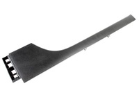 фото thumb №1, Защита планка пороговая левая передняя captur ii