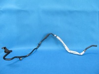 фото thumb №1, Шланг вакуум audi a6 c7 3.0 tdi 059103230f