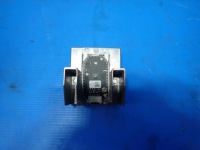 фото thumb №1, Модуль led лампы vw tiguan g143087