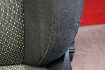 фото thumb №7, Сиденье сиденья комплект eu seat altea 1 i 04-09