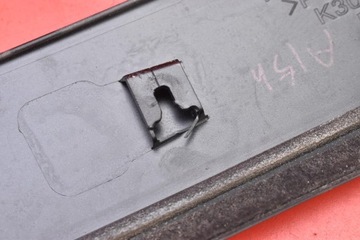 фото thumb №14, Защита стойка 46v n243-508x1 mazda mx5 mx-5 4 iv nd рестайлинг 18-24