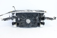 фото thumb №6, Перед bmw g30 g31 бампер капот pas переднее лампа led крыло 475