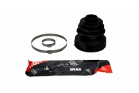 фото thumb №2, Защита шарнир внутреннего kpl fiat albea 02- hart