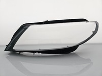 фото thumb №1, Скло скло скло фари vw passat cc lift 2013-2016