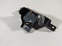 фото thumb №14, Infiniti q50 13r защита замка поперечина