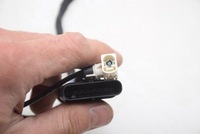 фото thumb №10, Bmw 7 g70 жгут pdc электропроводка бампера перед