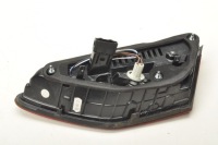 фото thumb №7, Seat leon iii фара левая задняя левое зад w крышка багажника 5f0945307k hb 5d
