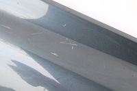 фото thumb №7, Volvo c70 ii 2005r- крила правий перед передній