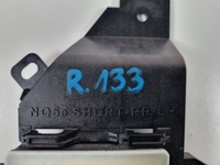 фото thumb №4, Kia sportage v радар distronic датчик мертвого pola лівий задня 99140-r2000